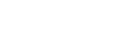 mediapost