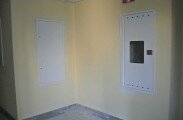 Динамика строительства ЖК 