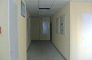 Динамика строительства ЖК 