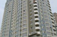 Динамика строительства ЖК 