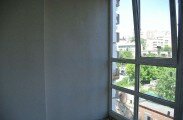 Динамика строительства жилого комплекса 