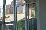Динамика строительства жилого комплекса 