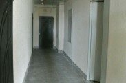 Динамика строительства жилого комплекса 