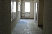 Динамика строительства жилого комплекса 