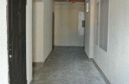 Динамика строительства жилого комплекса 
