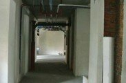 Динамика строительства жилого комплекса 