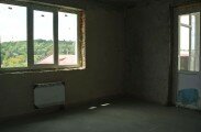 Динамика строительства жилого комплекса 