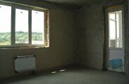Динамика строительства жилого комплекса 