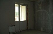 Динамика строительства жилого комплекса 