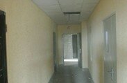 Динамика строительства жилого комплекса 