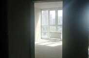 Динамика строительства жилого комплекса 